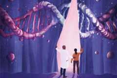 How clinical research is still failing underrepresented communities