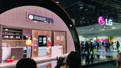 「CES」で脚光… 電機・自動車業界、変革の起爆剤にAI