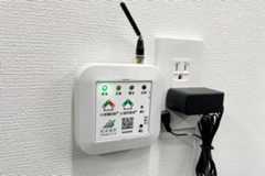 木造住宅の安全性がすぐに分かるAIシステムの仕組み