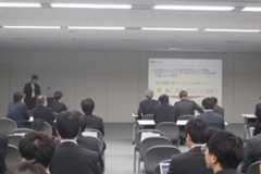 JR東海の生成AI活用が花開こうとしている