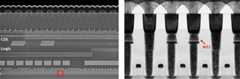 ソニーがメモリー一体の画像センサーを確立。機器の高性能化に貢献