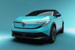 EV「リーフ」・SUV「ローグ」…日産が新型車で反転へ、次期社長が描く経営再建の道程