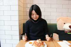 昆梓紗