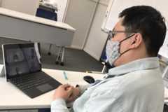 中小企業が実践する、アフターコロナの働き方