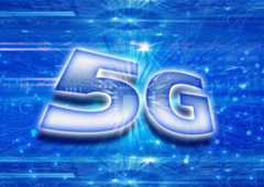 ５Ｇ・６Ｇの重要な要素「電気と光の信号変換技術」の世界
