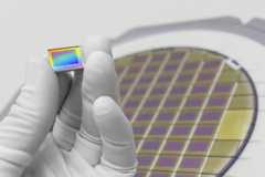 半導体装置大手５社の研究開発費が拡大…投資積み増しで先端技術に対応する