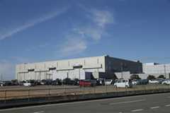 ソニーグループが熊本に画像センサー新工場　約９０００億円の設備投資