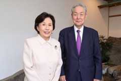 発刊から51年、田中角栄元首相『日本列島改造論』はなぜ支持されるのか