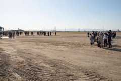 大阪府・市が万博跡地を国際観光拠点へ