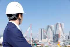住戸専有面積30－50㎡未満、コンパクトマンションの人気が高まるワケ