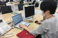 脱ハンコ・RPA導入の次は人材拡充、田辺三菱製薬のデジタル化が止まらない