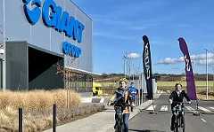 蔡明芳觀點》台美對等貿易協定下  台灣須防強迫勞動產品進口、提升勞動條件保競爭力