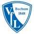 VfL Bochum 