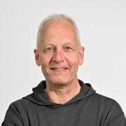 Ulrich Schröder Ulrich Schröder