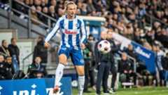 Erfolgreicher Neustart nach Holstein-Abschied: „Der Mensch Fiete Arp ist in Dänemark besser aufgehoben“ Beim dänischen Erstligisten Odense BK ist Fiete Arp unter dem deutschen Trainer Alexander Zorniger gesetzt.