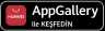 Huawei AppGallery