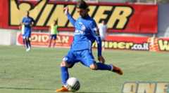 קובי חסן (חגי ניזרי) קובי חסן (חגי ניזרי)