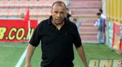 אלי מחפוד עם אדיר טובול (מור שאולי) אלי מחפוד עם אדיר טובול (מור שאולי)