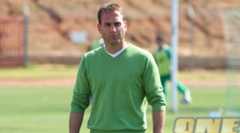 תומר קשטן (שי לוי) תומר קשטן (שי לוי)