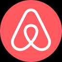 Airbnb's avatar