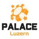 Ausländische Online Casinos Schweiz