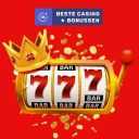 Bestecasinobonussen.nl