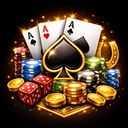 bestecasinozondercruks