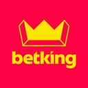 betking