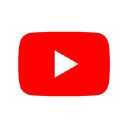 betking YouTube