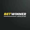 Betwinner Partner