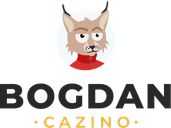 Bogdancazino