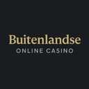 Buitenlandse Online Casino