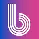 Buy Instagram Followers