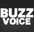 buzzvoice.com