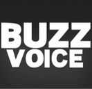 buzzvoice.com