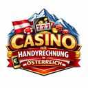Casino mit Handyrechnung