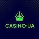 Ігрові автомати