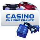 Сasinoenlignefrancebest.com