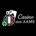 casinononaamsit.com