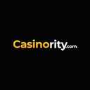 Casinority Australia