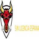 casinos sin licencia