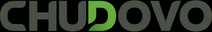 Chudovo