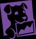 Datadog's avatar