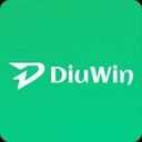 DiuWin