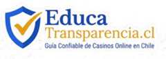 Transparencia en Casinos Online