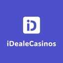 iDealeCasinos