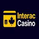 Interac-casino.com