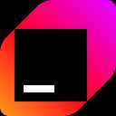 JetBrains