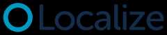 Localize