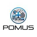 luotettavat suomalaiset nettikasinot